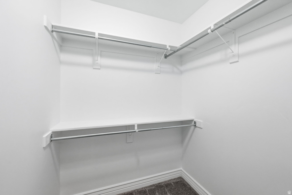 389 E 1290 S Payson, UT 84651