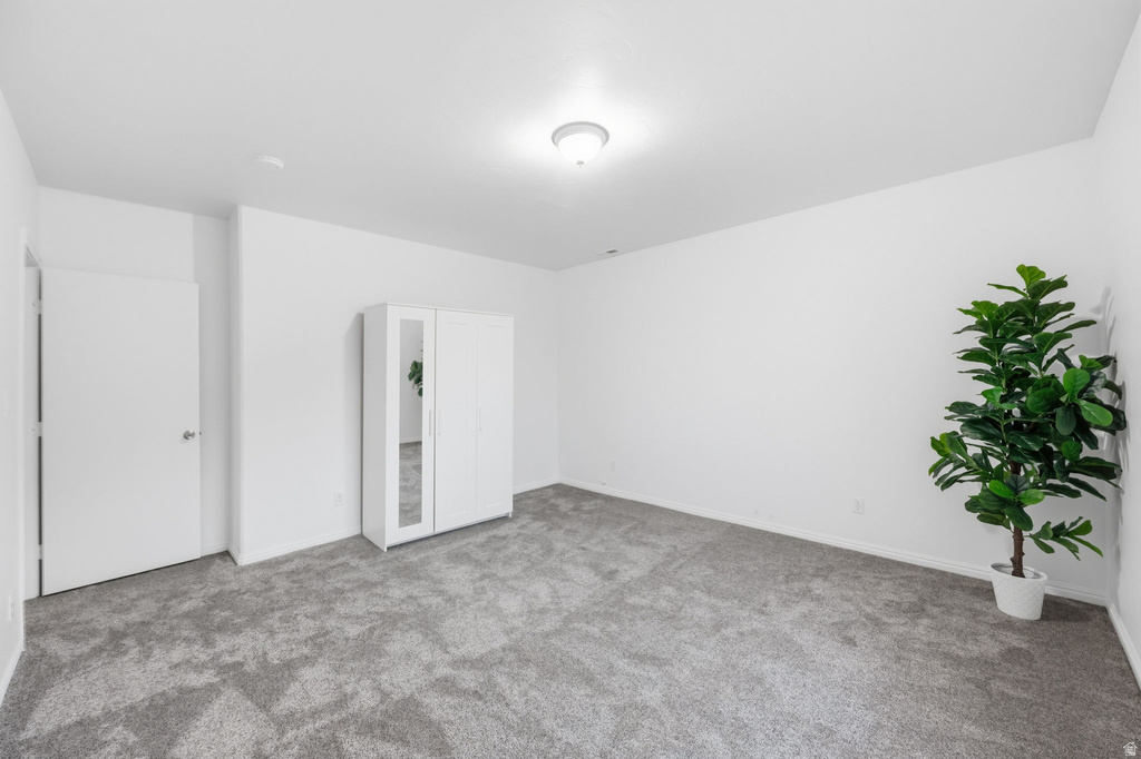 389 E 1290 S Payson, UT 84651