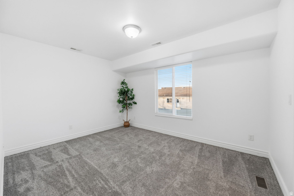 389 E 1290 S Payson, UT 84651