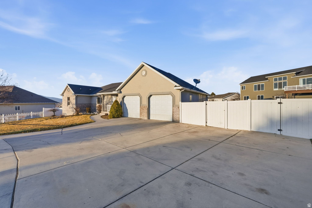 389 E 1290 S Payson, UT 84651