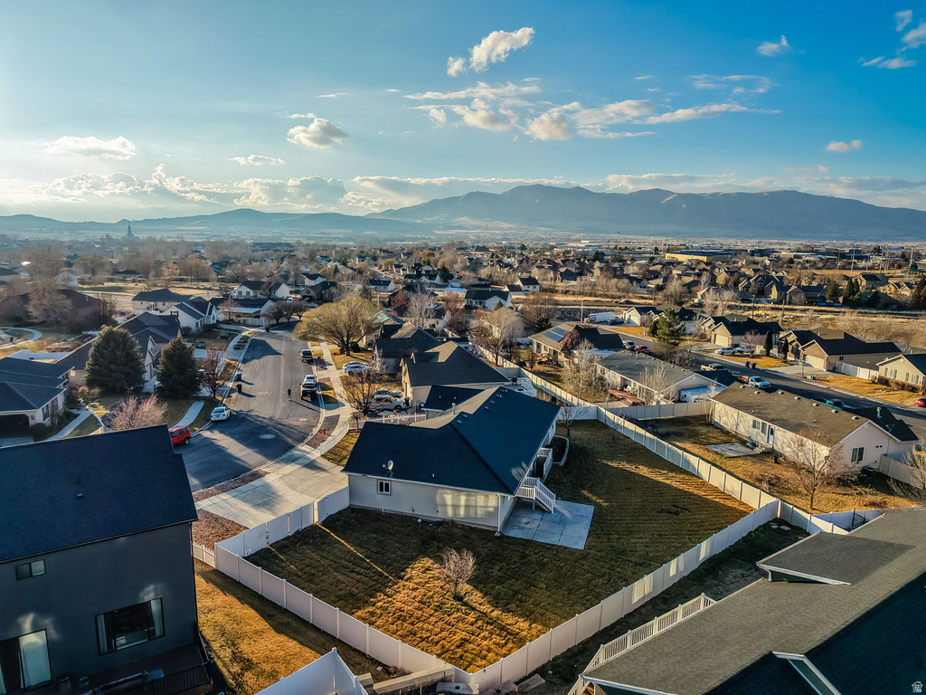 389 E 1290 S Payson, UT 84651