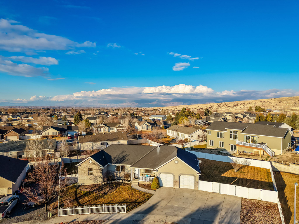 389 E 1290 S Payson, UT 84651