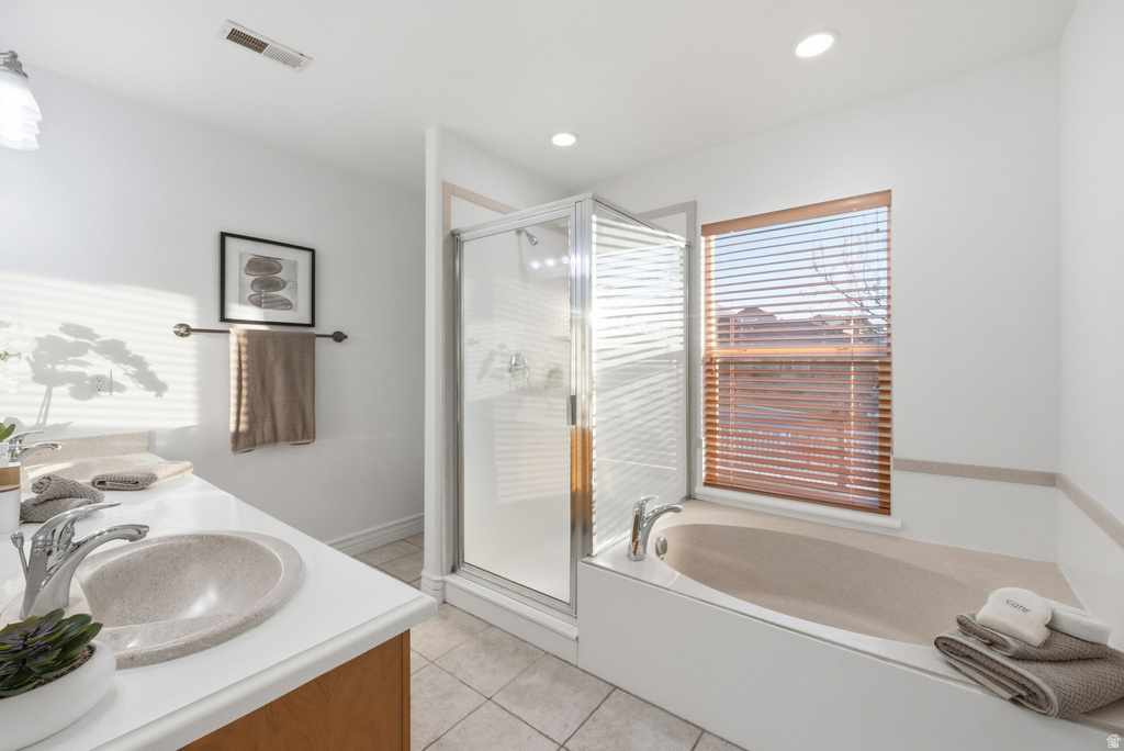 389 E 1290 S Payson, UT 84651