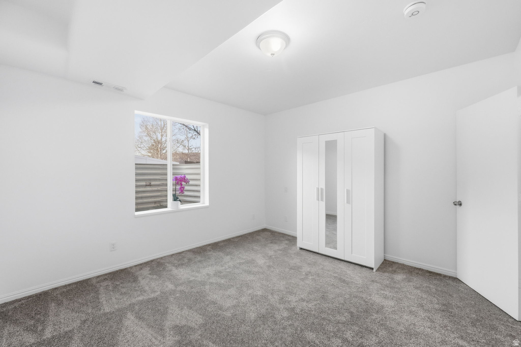 389 E 1290 S Payson, UT 84651