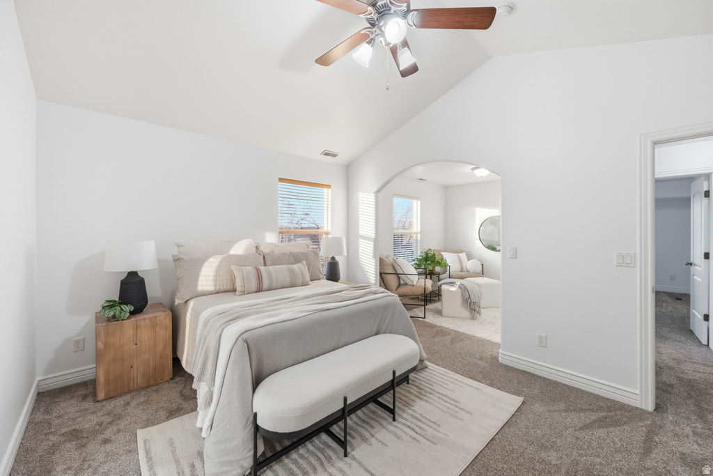 389 E 1290 S Payson, UT 84651