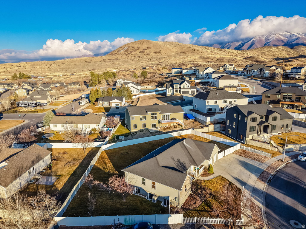 389 E 1290 S Payson, UT 84651