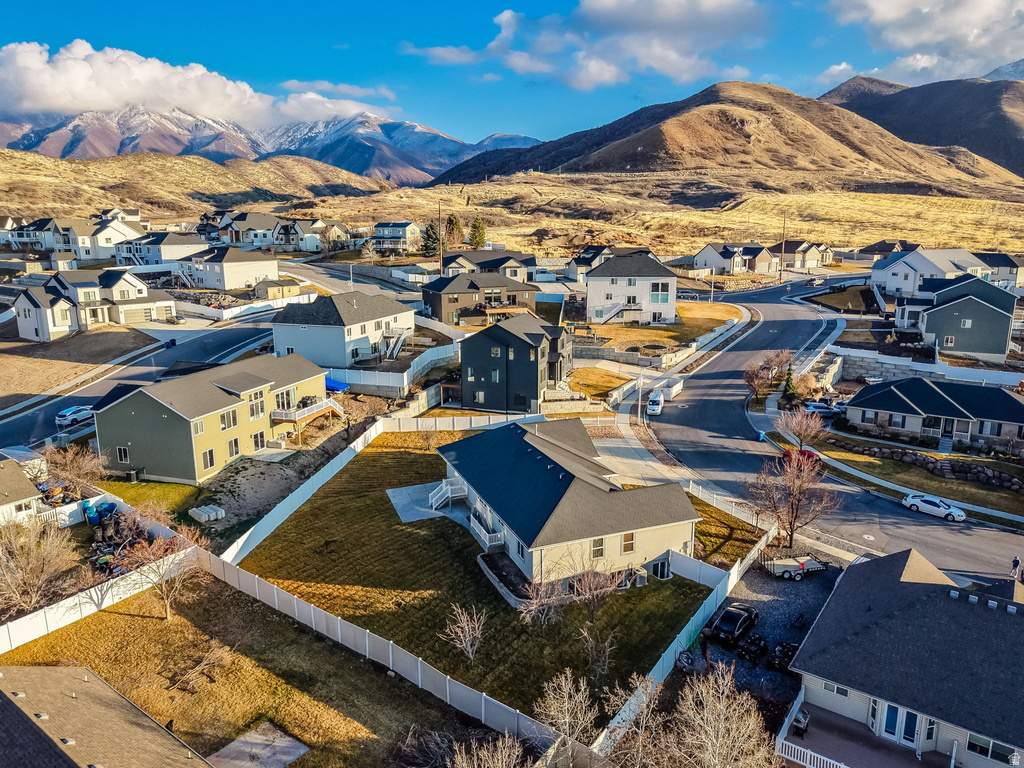 389 E 1290 S Payson, UT 84651