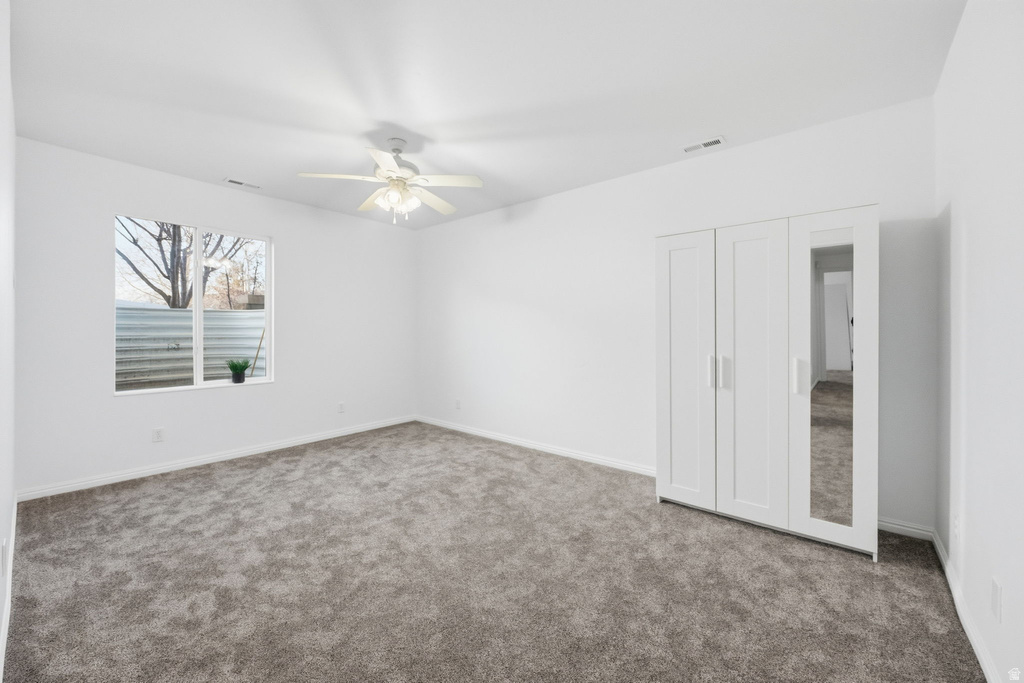 389 E 1290 S Payson, UT 84651