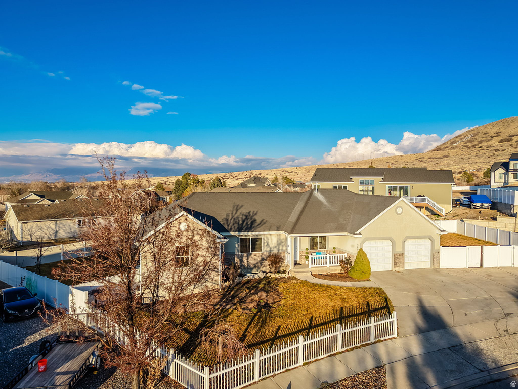 389 E 1290 S Payson, UT 84651