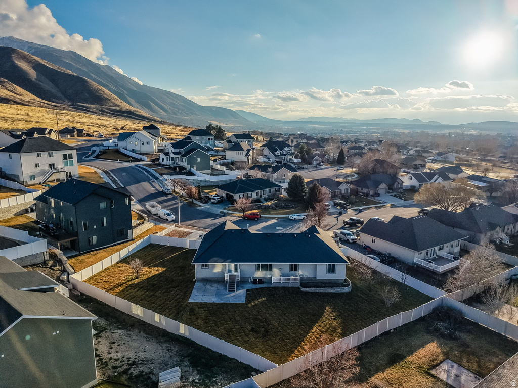 389 E 1290 S Payson, UT 84651