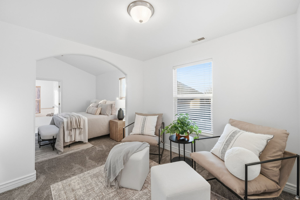 389 E 1290 S Payson, UT 84651