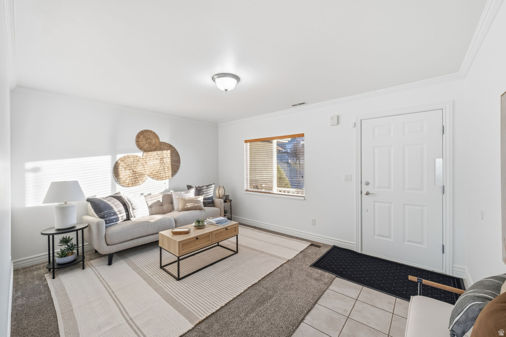 389 E 1290 S Payson, UT 84651