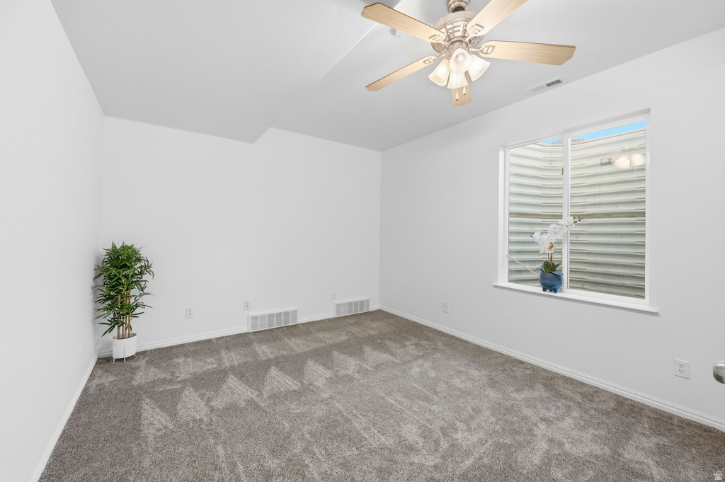 389 E 1290 S Payson, UT 84651