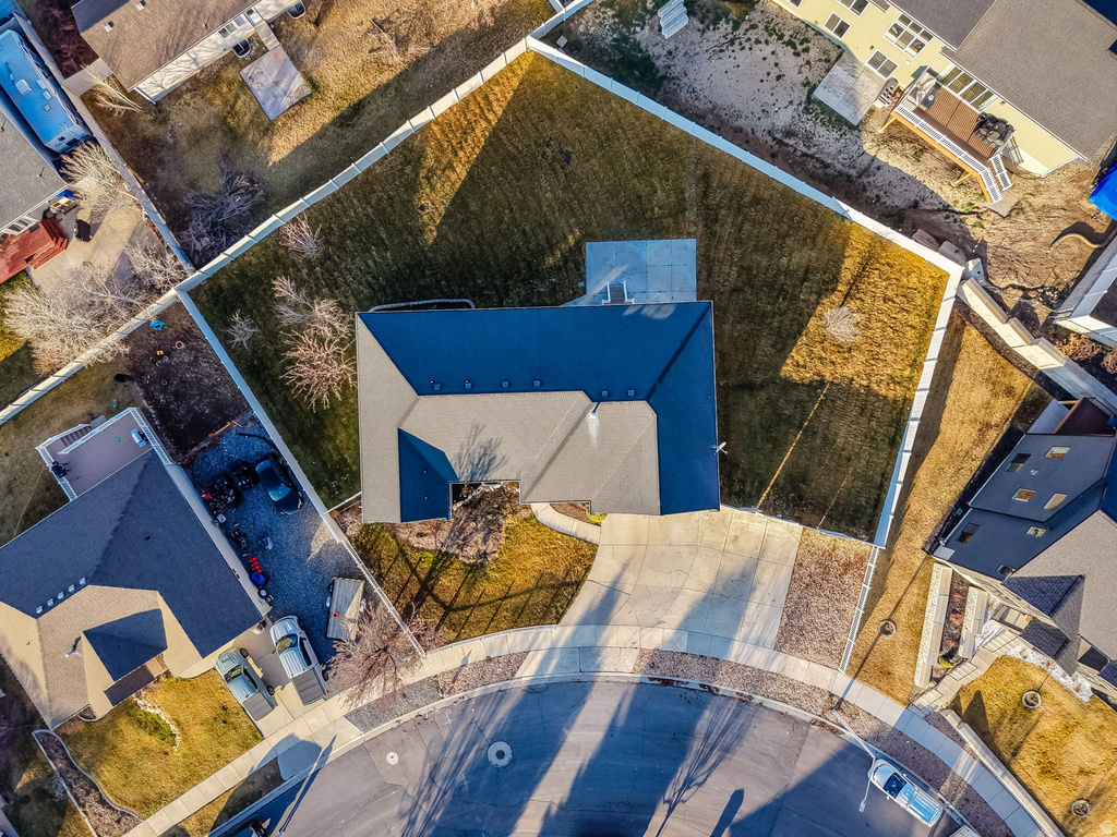 389 E 1290 S Payson, UT 84651