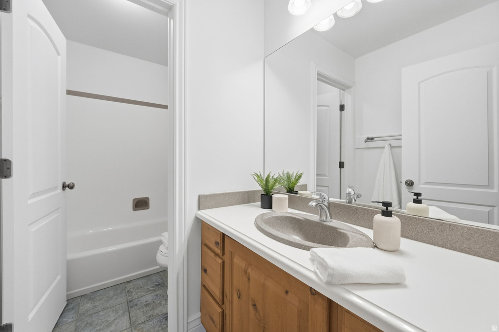 389 E 1290 S Payson, UT 84651