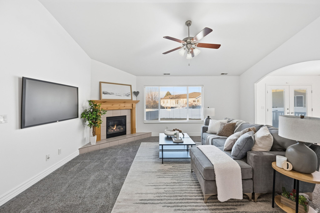 389 E 1290 S Payson, UT 84651