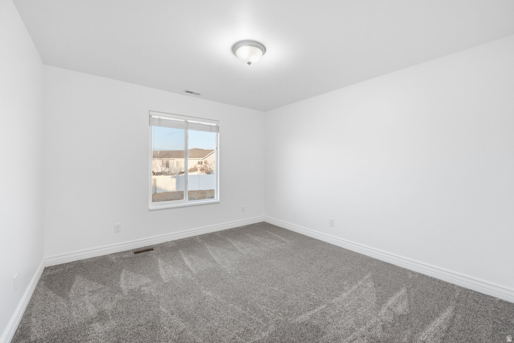 389 E 1290 S Payson, UT 84651