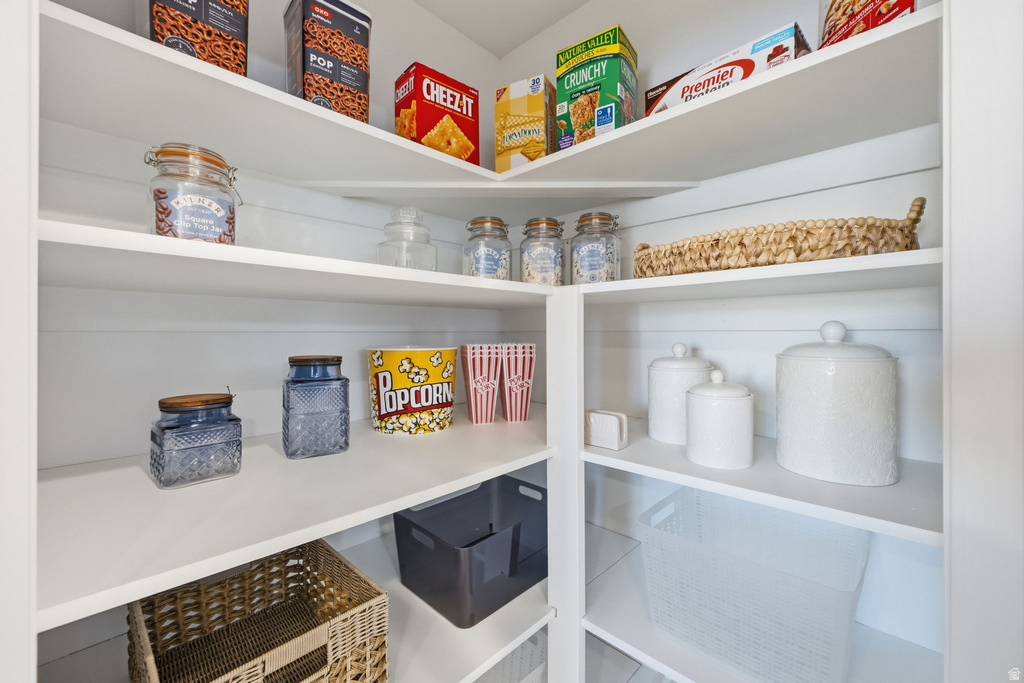 389 E 1290 S Payson, UT 84651