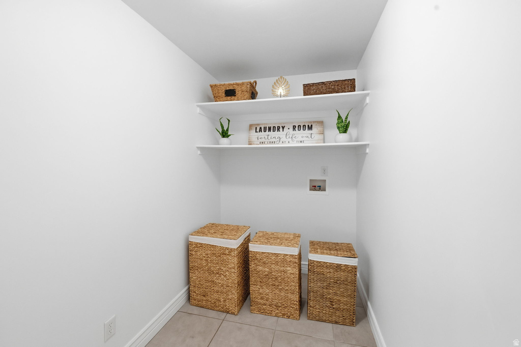 389 E 1290 S Payson, UT 84651