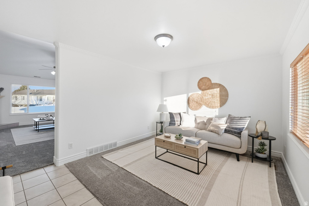 389 E 1290 S Payson, UT 84651