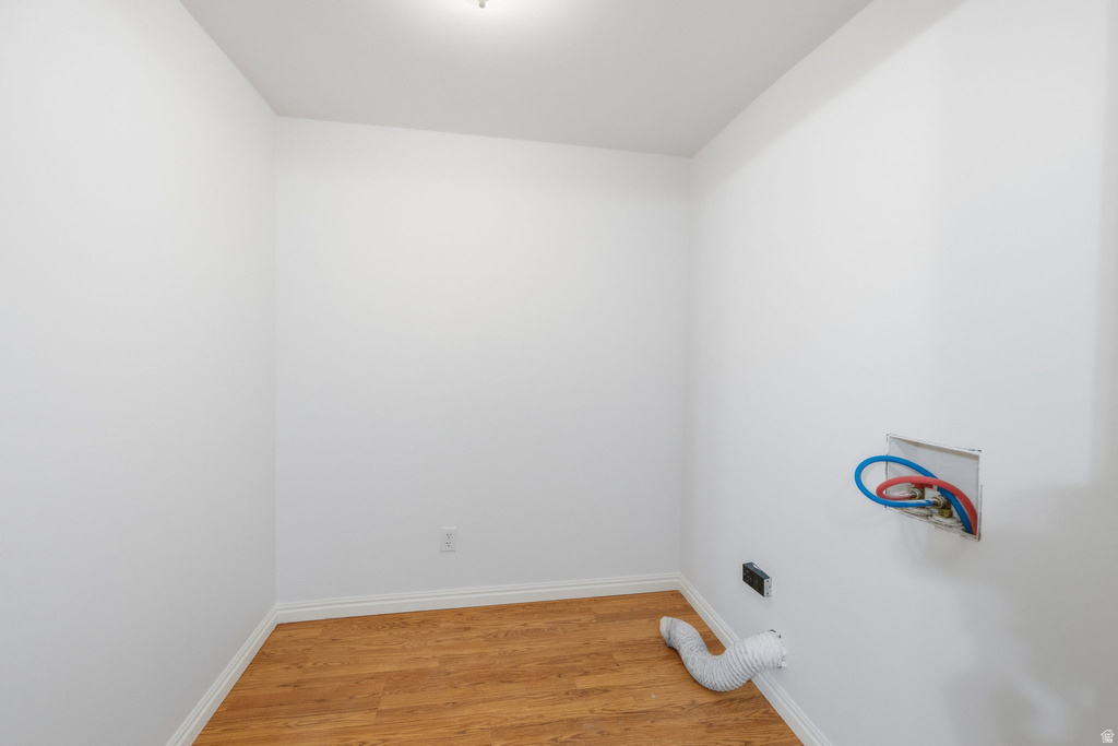 389 E 1290 S Payson, UT 84651