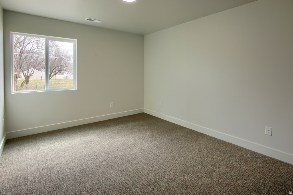 884 W 26TH ST Ogden, UT 84401