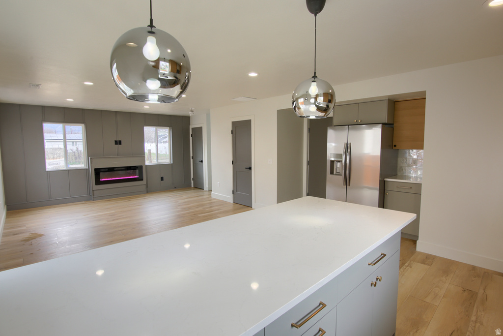 884 W 26TH ST Ogden, UT 84401