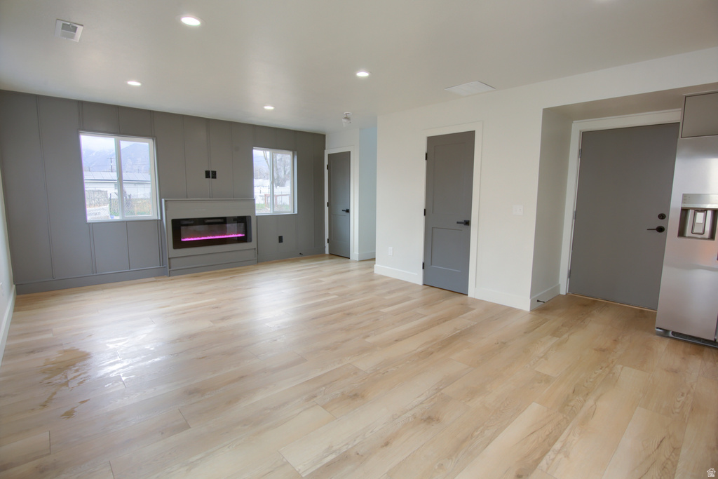 884 W 26TH ST Ogden, UT 84401