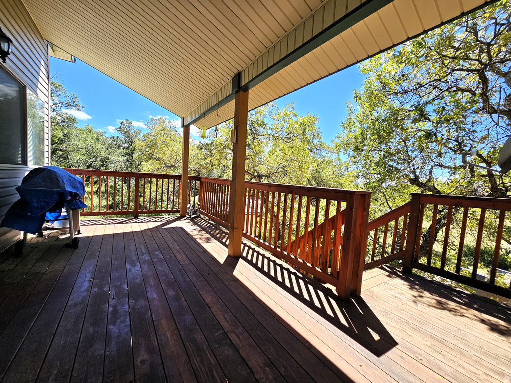 31 JUNIPER DR #31 Fairview, UT 84629