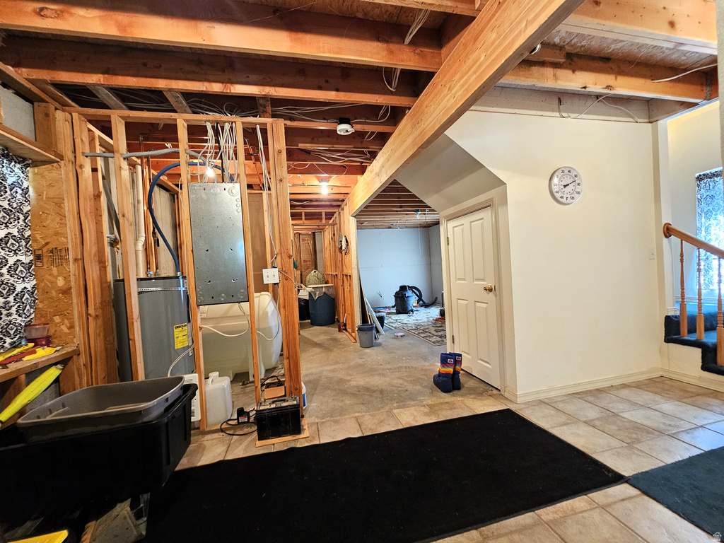 31 JUNIPER DR #31 Fairview, UT 84629