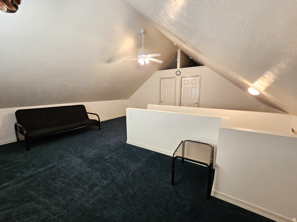 31 JUNIPER DR #31 Fairview, UT 84629