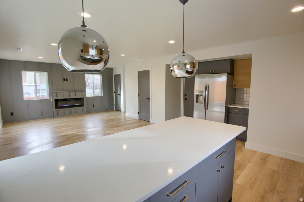 895 W LAKE ST Ogden, UT 84401