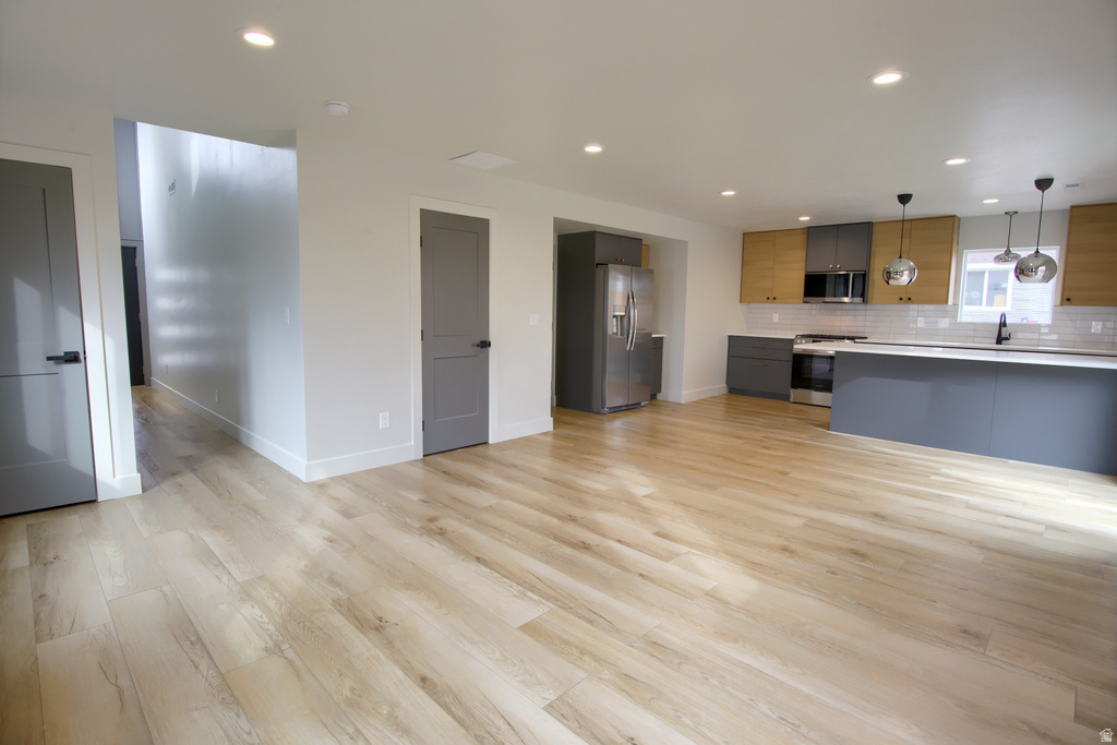 895 W LAKE ST Ogden, UT 84401