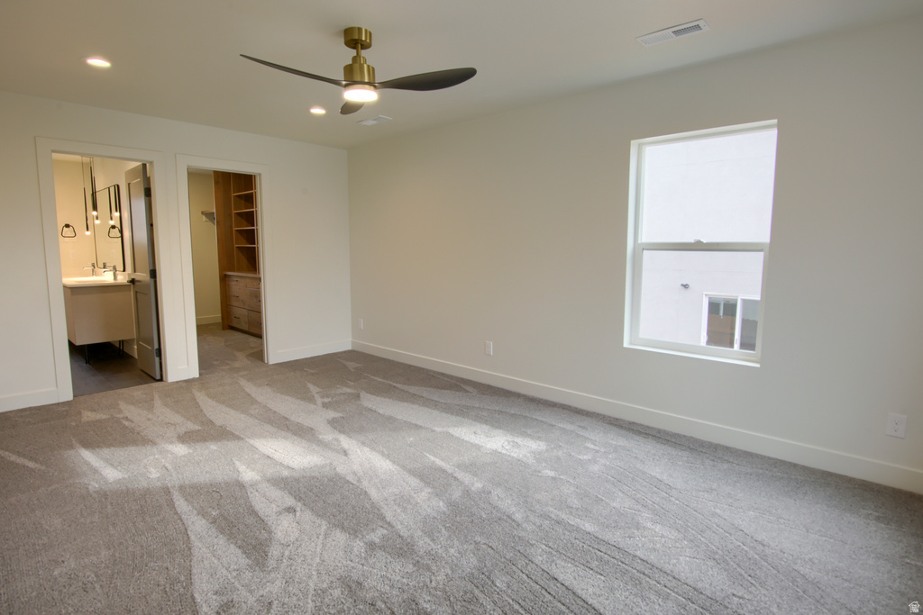 895 W LAKE ST Ogden, UT 84401