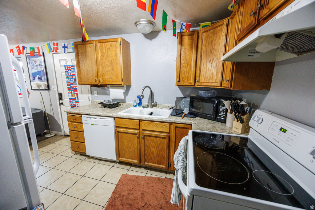 673 E 1650 S Orem, UT 84097