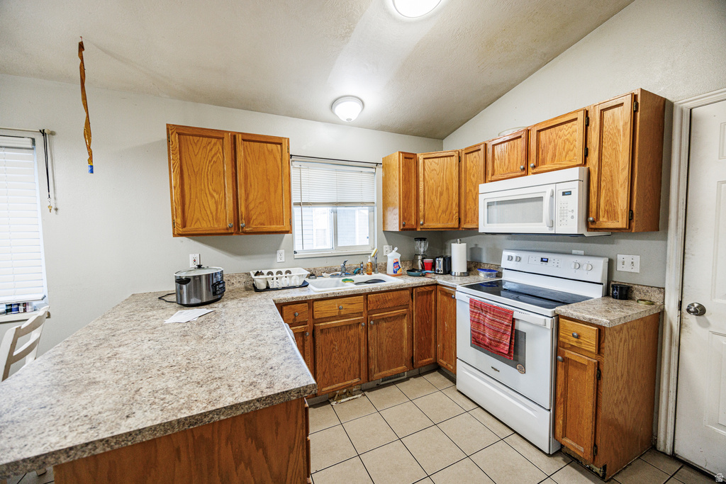 673 E 1650 S Orem, UT 84097