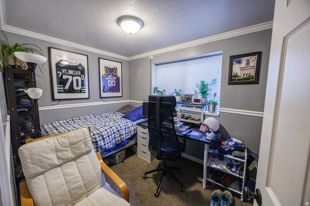 673 E 1650 S Orem, UT 84097