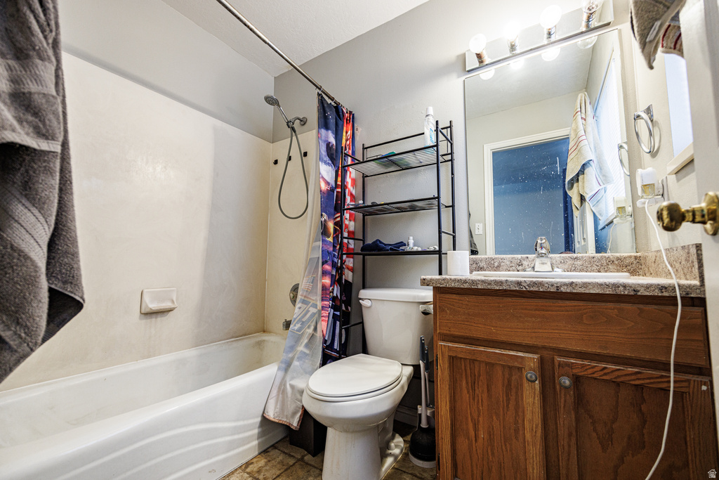 673 E 1650 S Orem, UT 84097