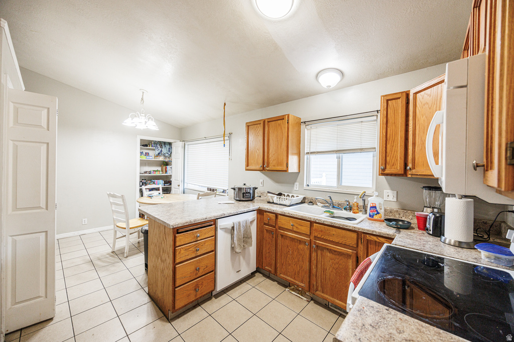 673 E 1650 S Orem, UT 84097