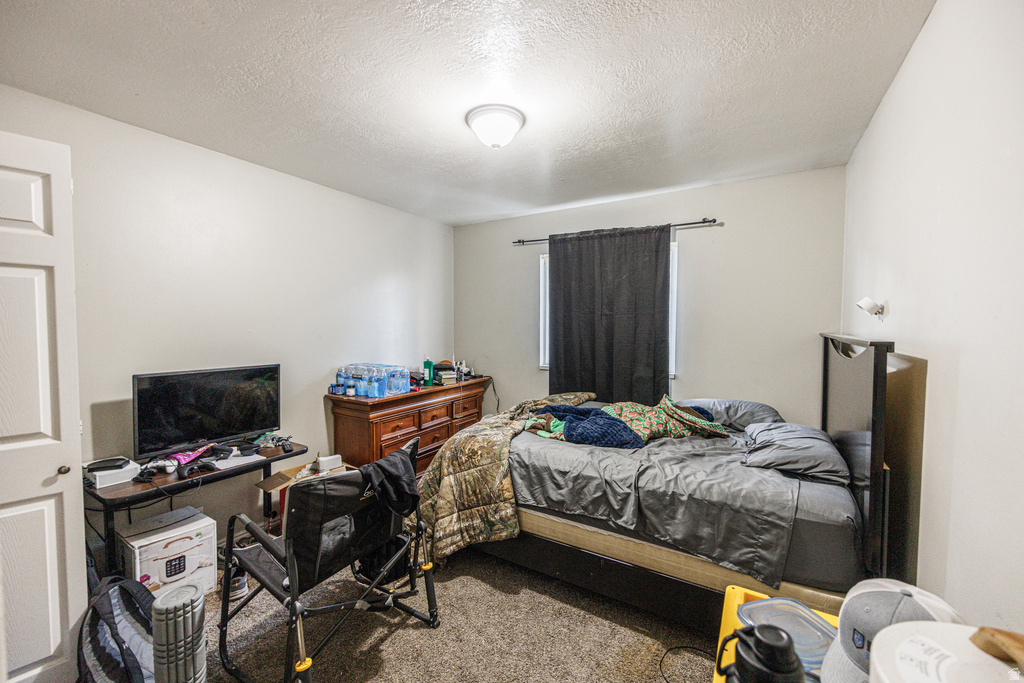 673 E 1650 S Orem, UT 84097