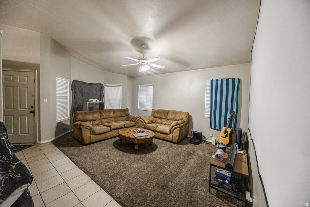 673 E 1650 S Orem, UT 84097