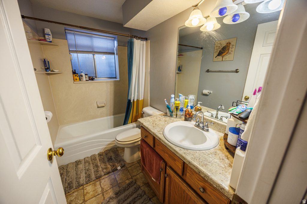 673 E 1650 S Orem, UT 84097