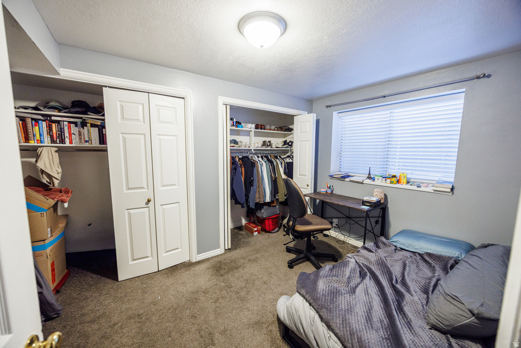 673 E 1650 S Orem, UT 84097