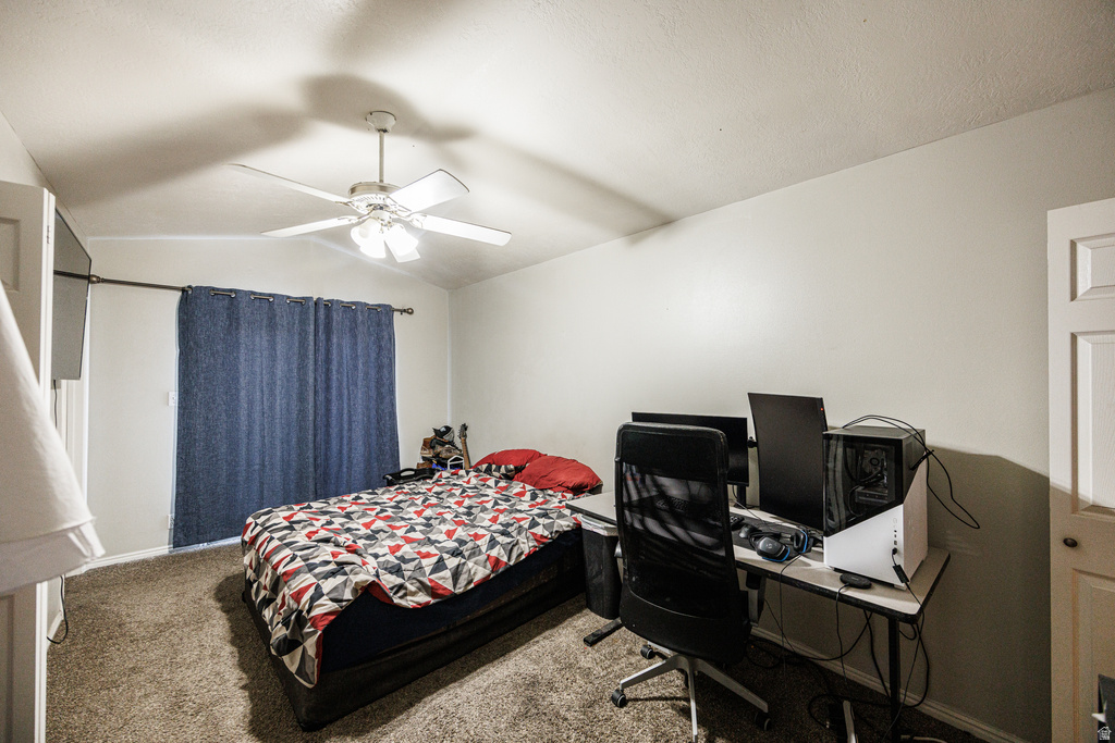 673 E 1650 S Orem, UT 84097