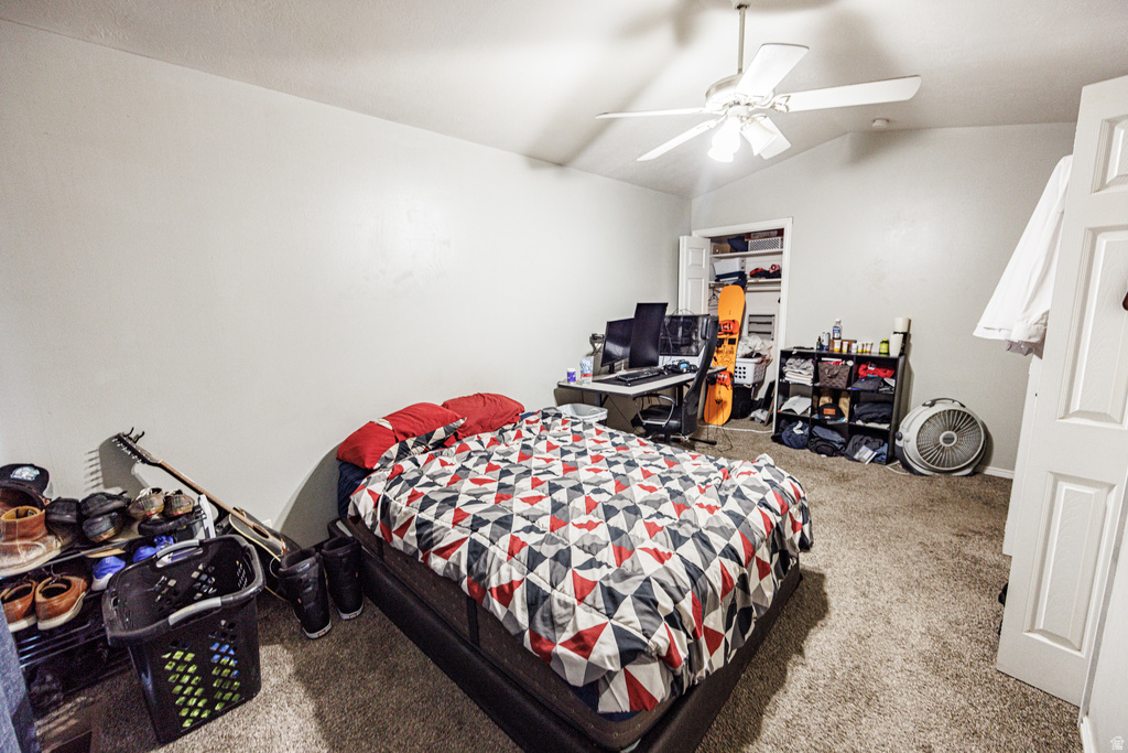 673 E 1650 S Orem, UT 84097