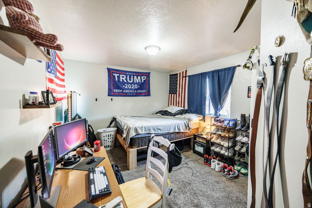 673 E 1650 S Orem, UT 84097