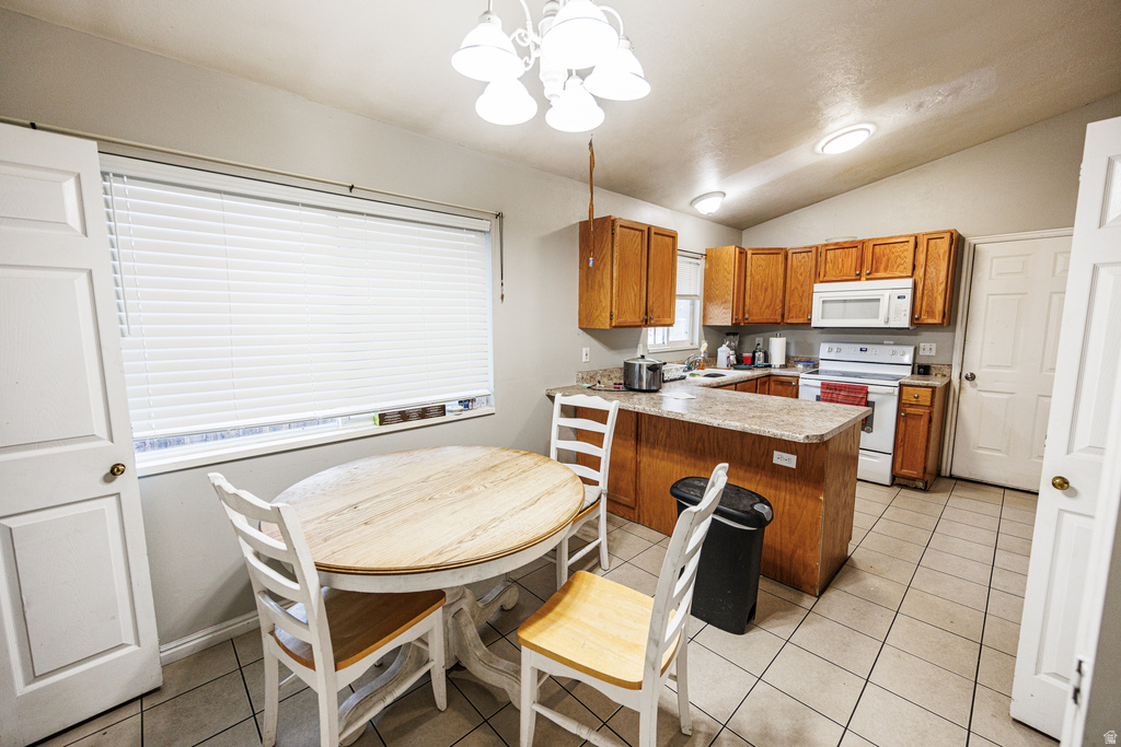 673 E 1650 S Orem, UT 84097