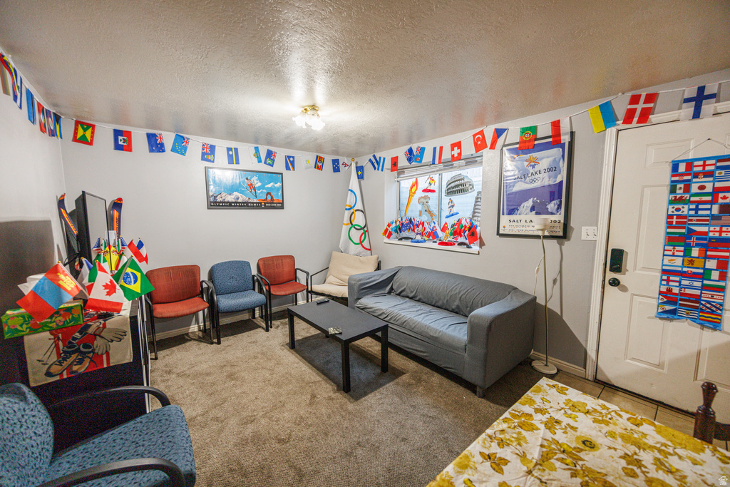 673 E 1650 S Orem, UT 84097