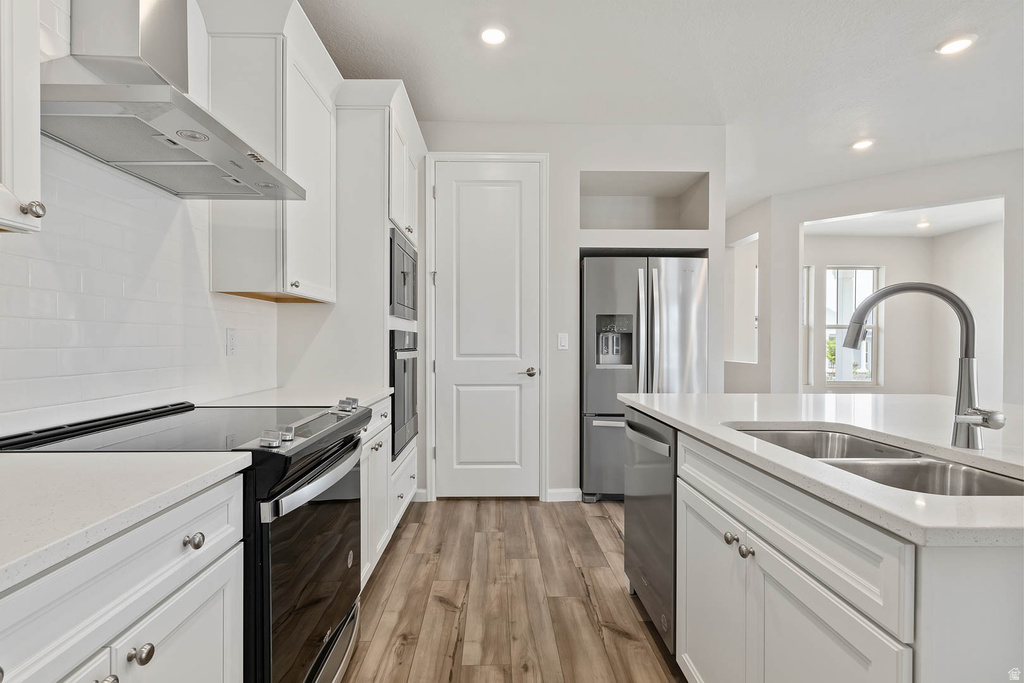 6159 W SPARROW VIEW DR South Jordan, UT 84009