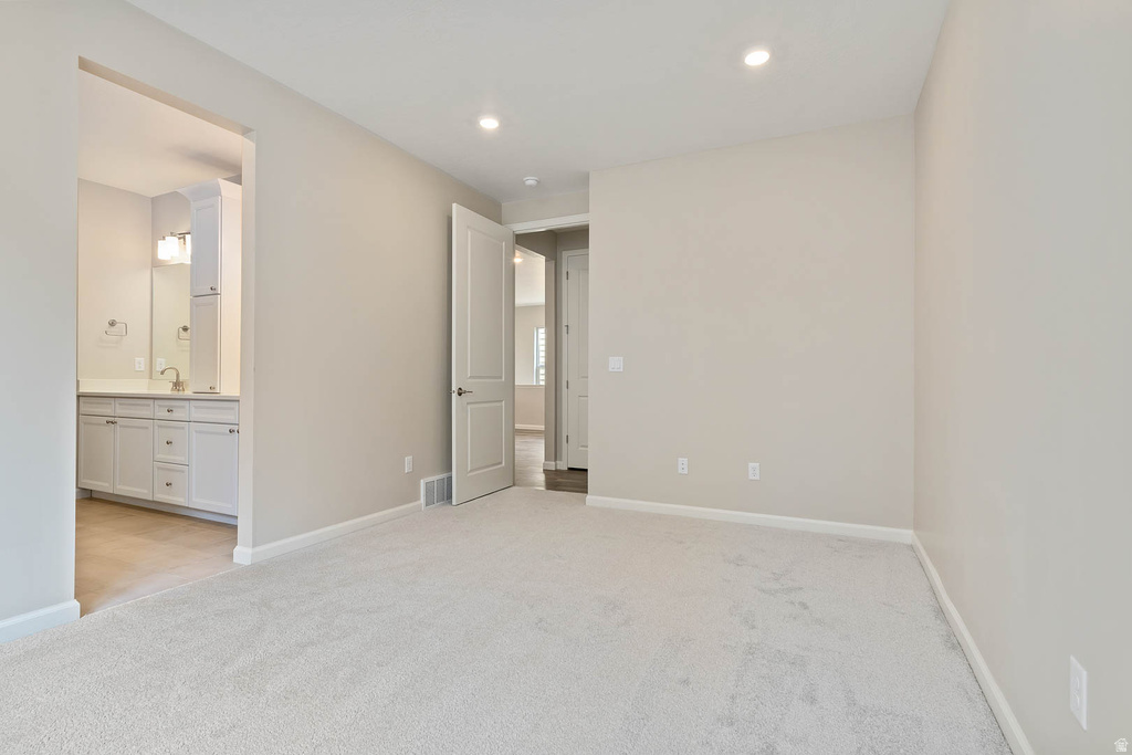 6159 W SPARROW VIEW DR South Jordan, UT 84009